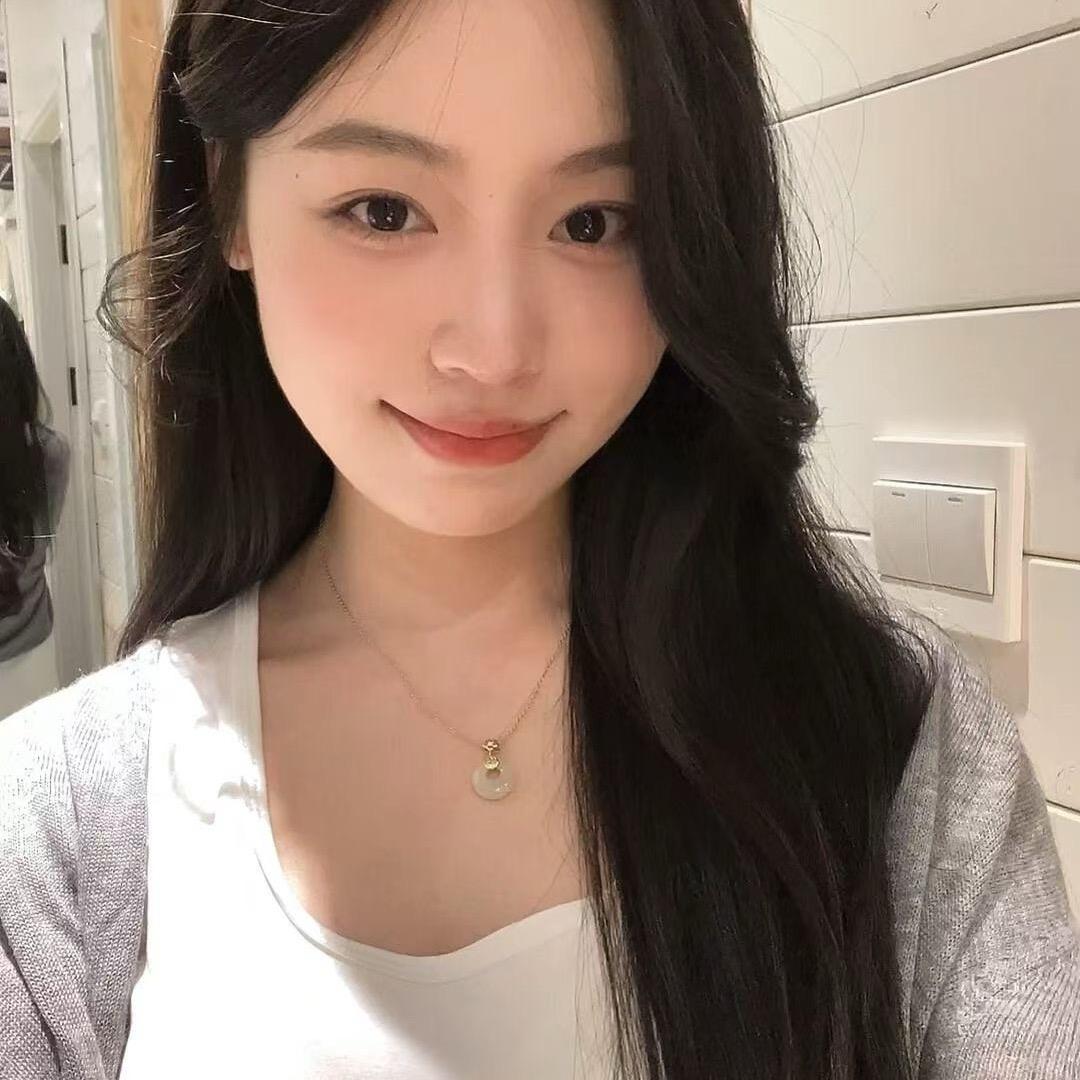 小小🍌