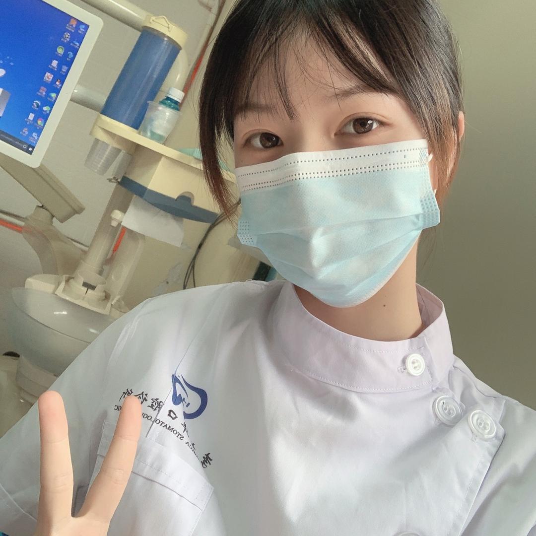 小叶同学.