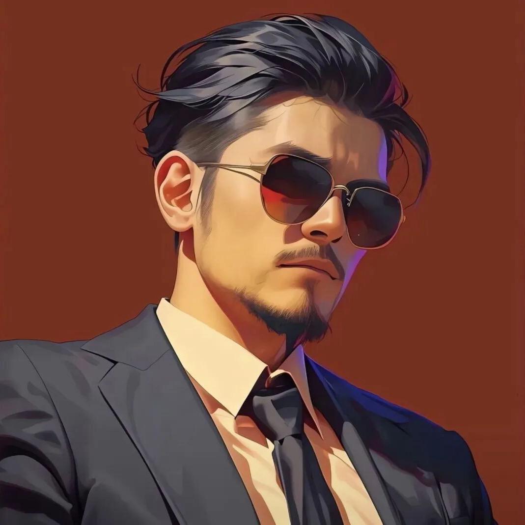 66