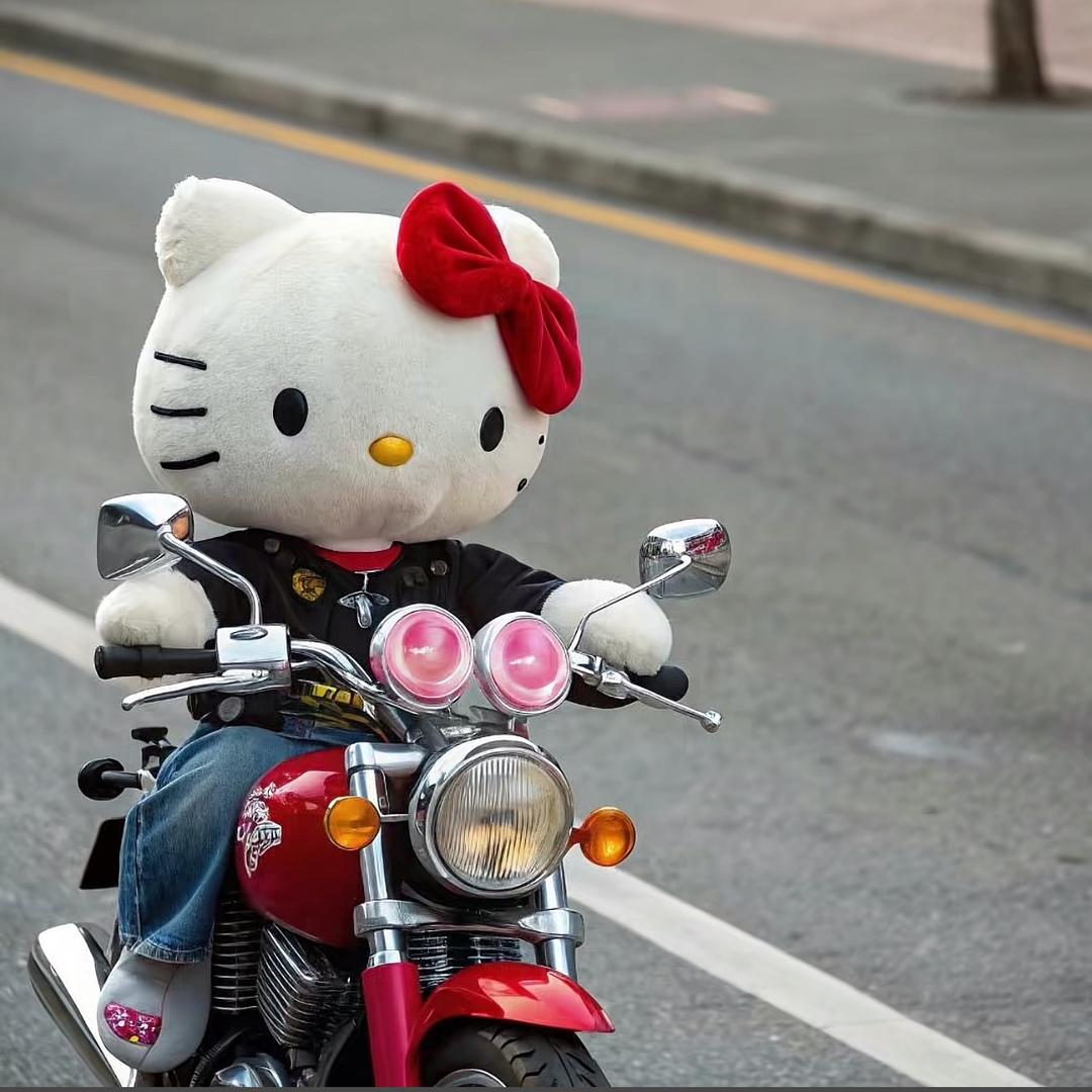 晴晴晴晴晴晴～