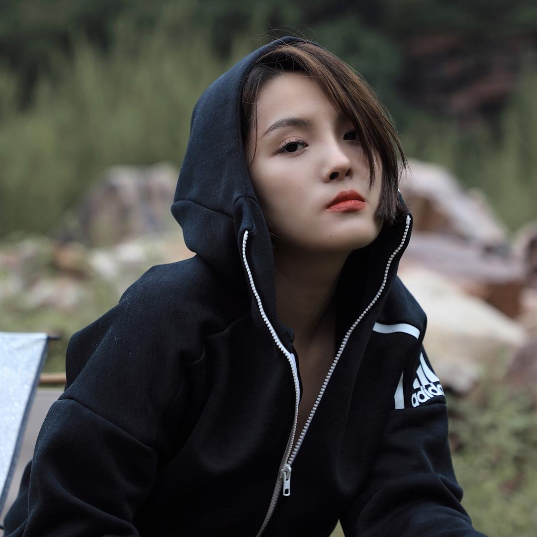 邯郸樱美拉美睫