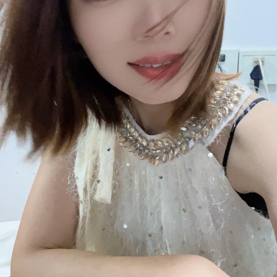 兔子🌈妈妈