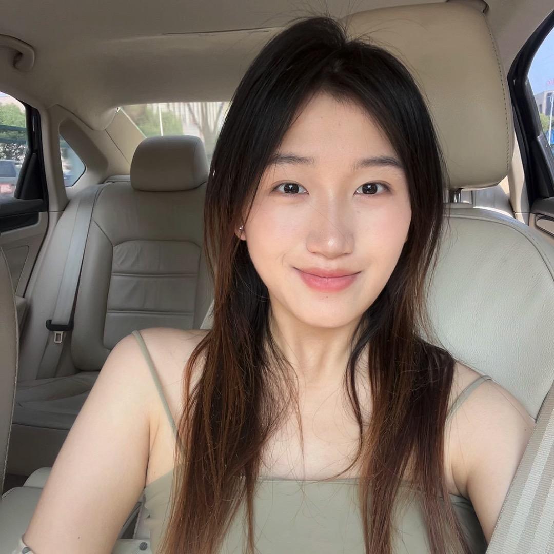 是珂珂吖