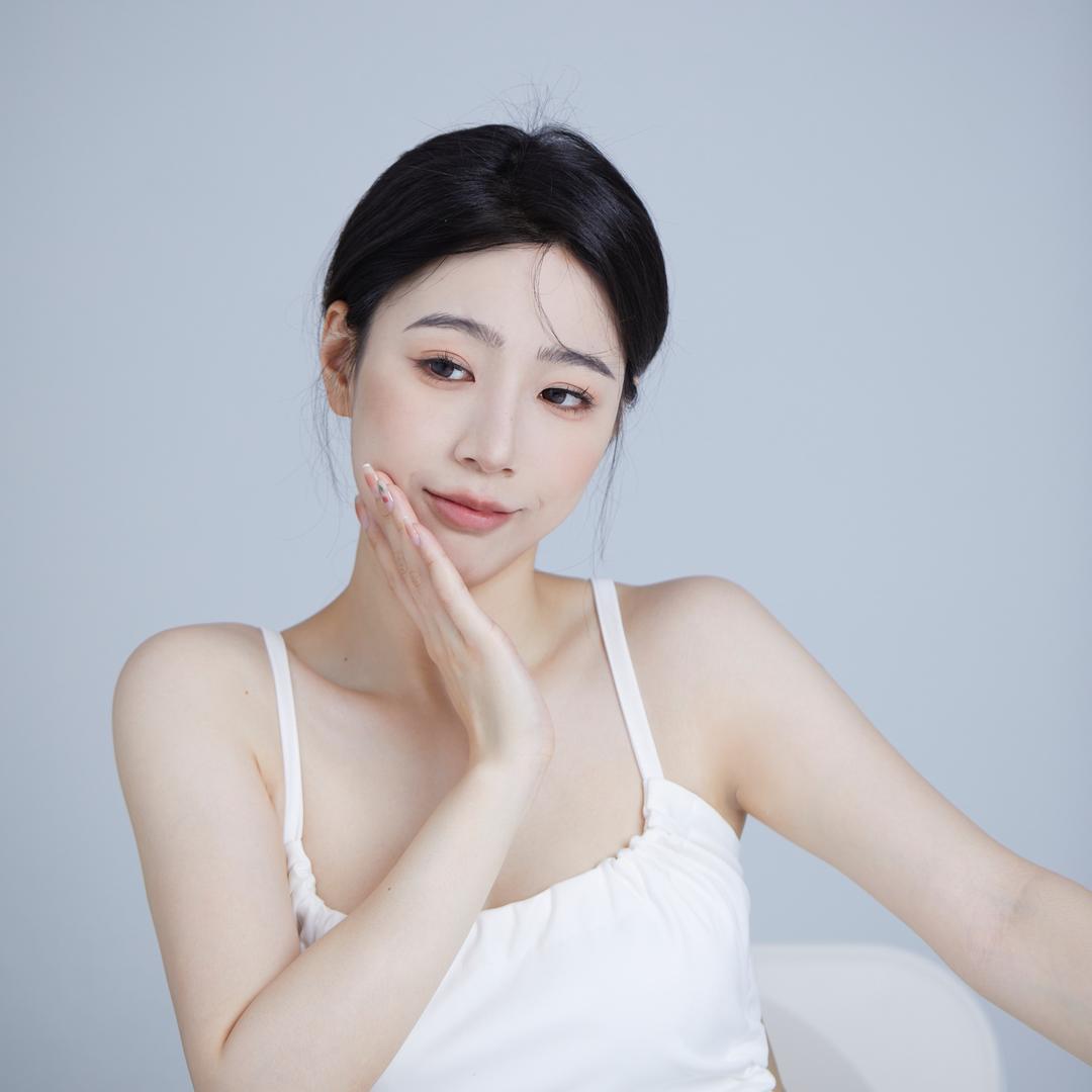 苗苗来耶（富婆版