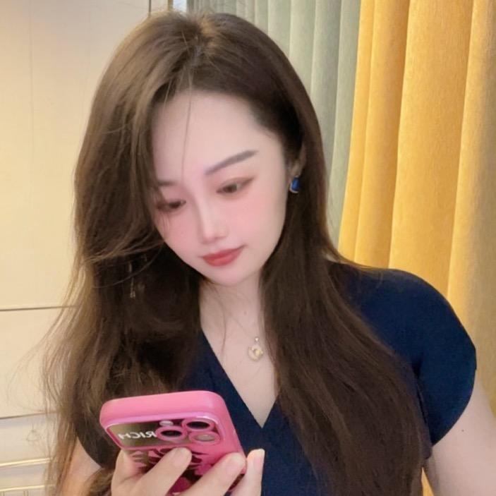 开朗的💕小笨蛋