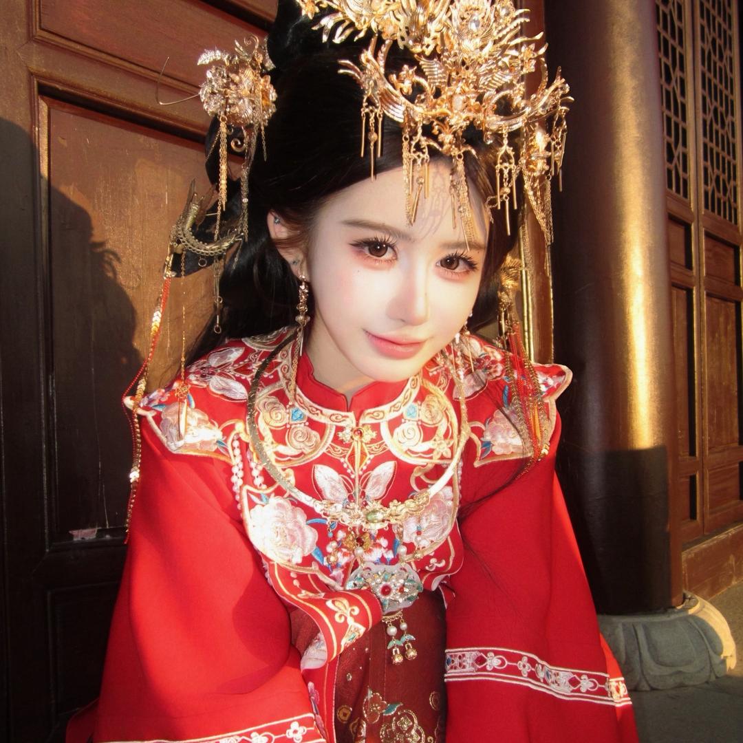 張雯雯