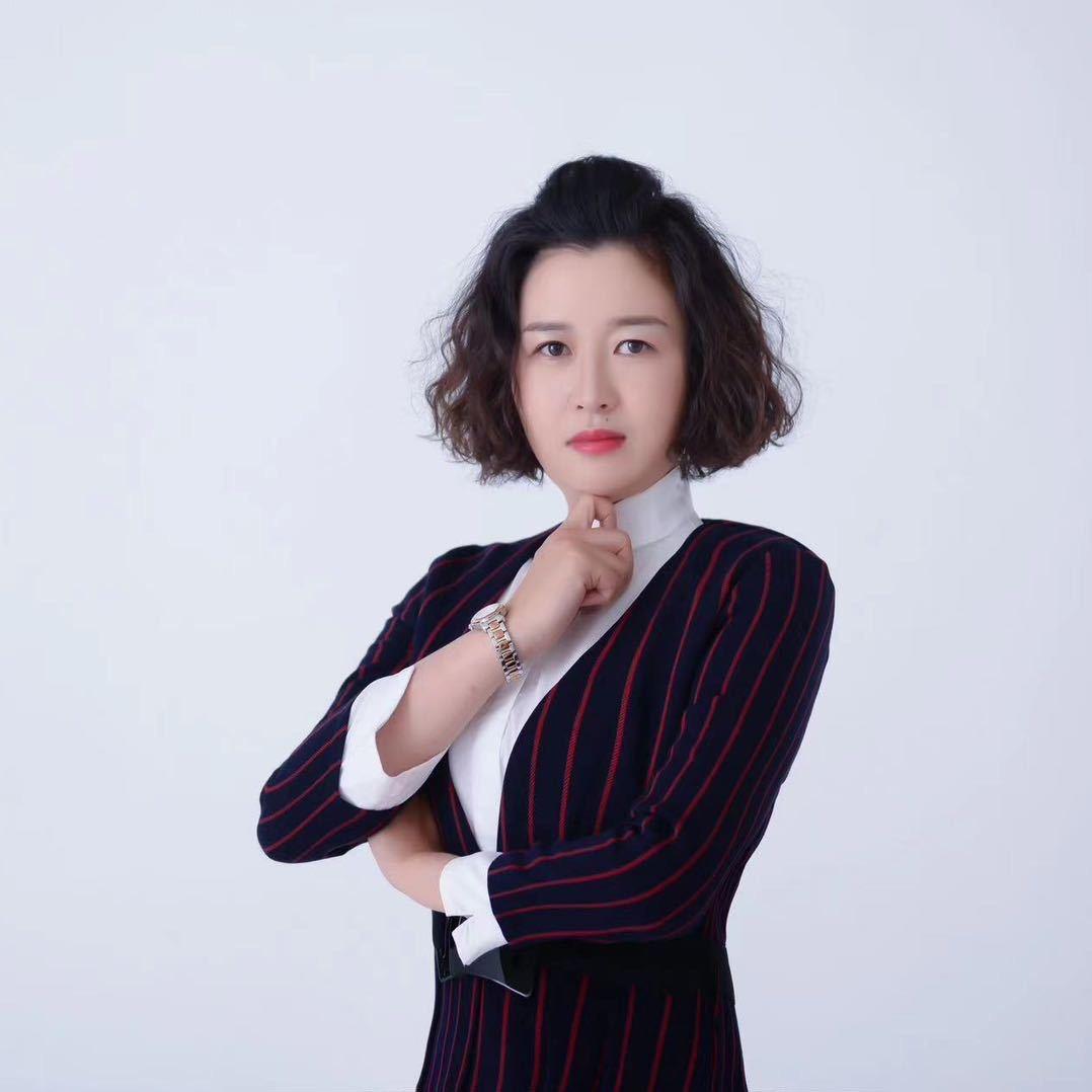 讷河市红黄蓝亲子园