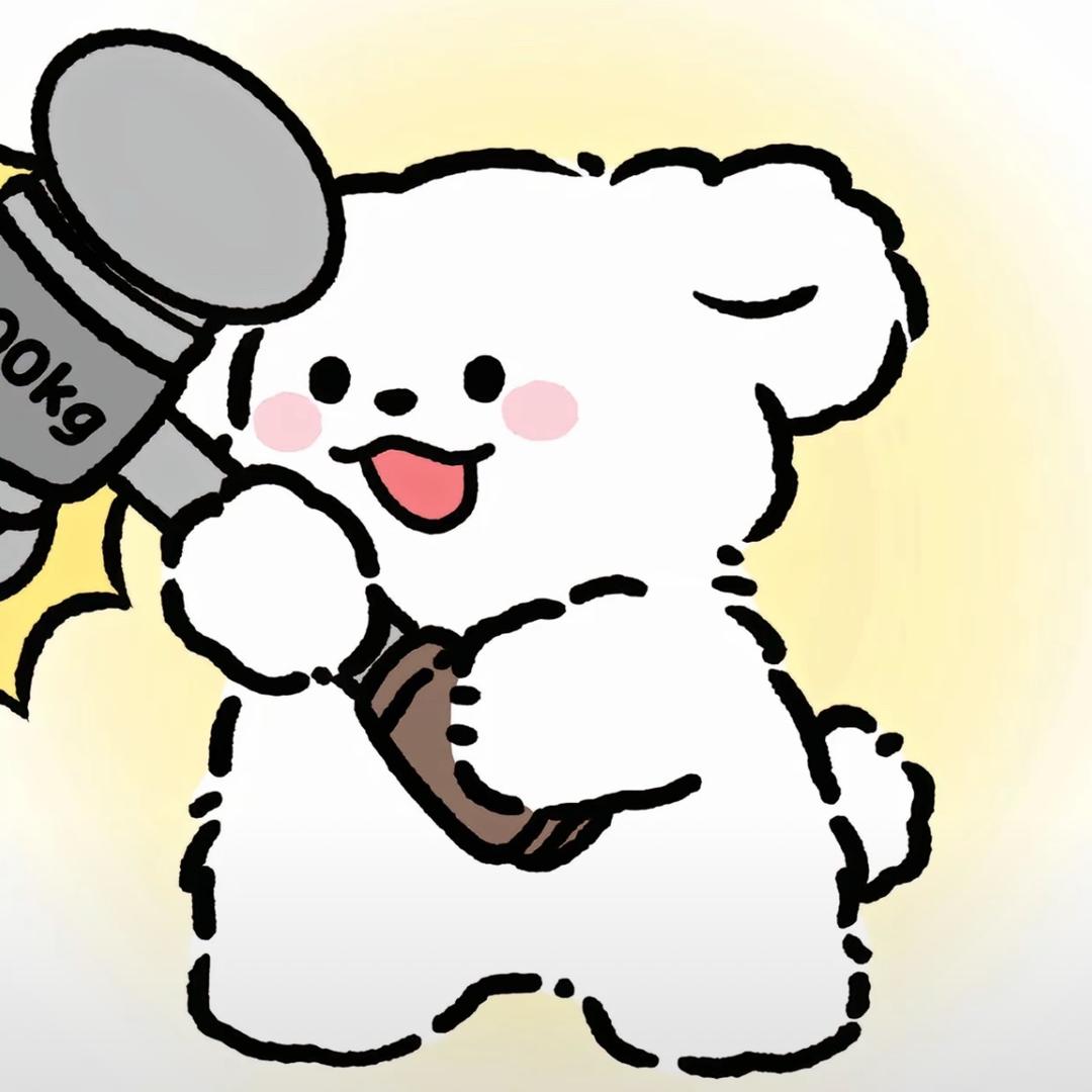 草莓脆脆鲨