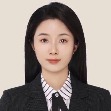 哈多堡幼稚园李园长