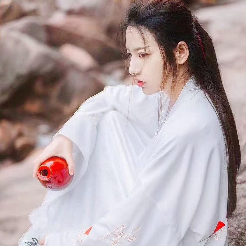 祖国滴小花朵
