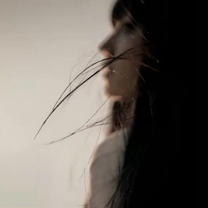 软弱无能的前妻