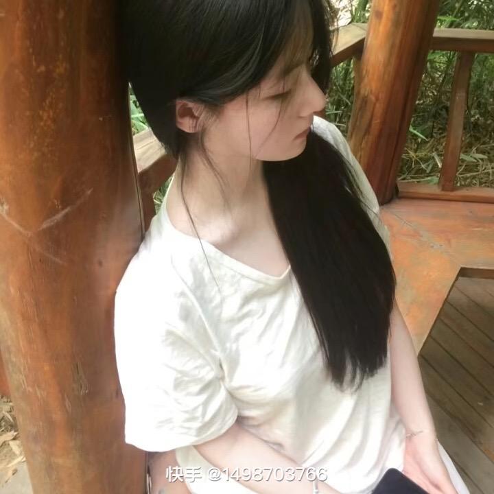 三月.