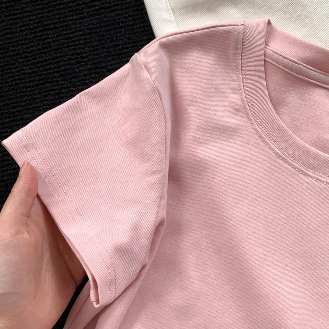 衫入服饰