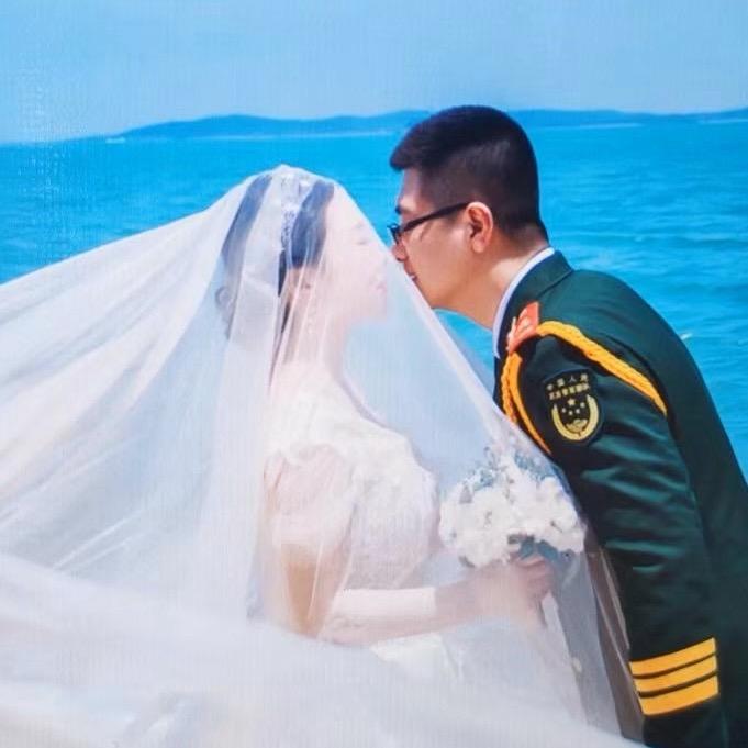 甜儿家🍑