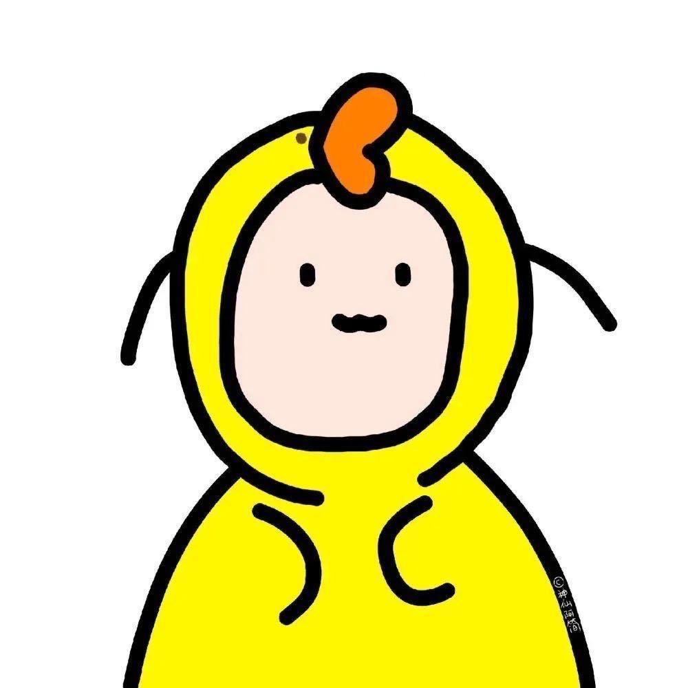 赣州开鸿财税|温会计