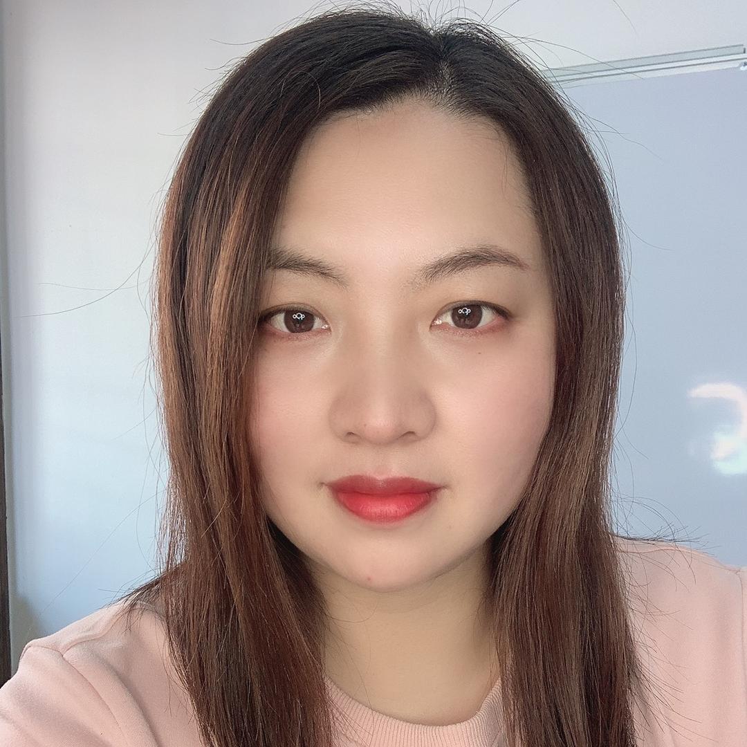 龘龘龙🐲