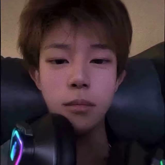 s源