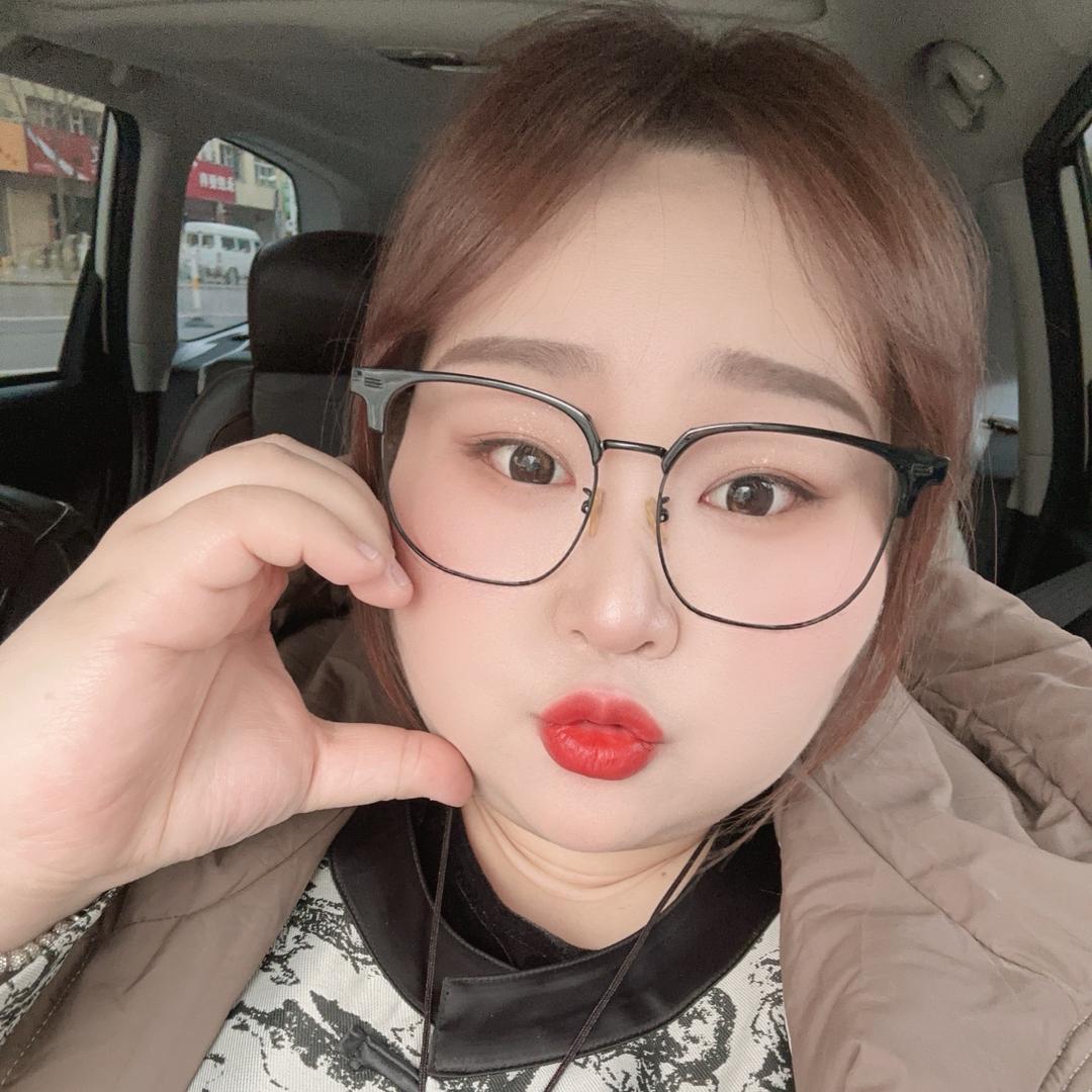 甭甭er阿💕