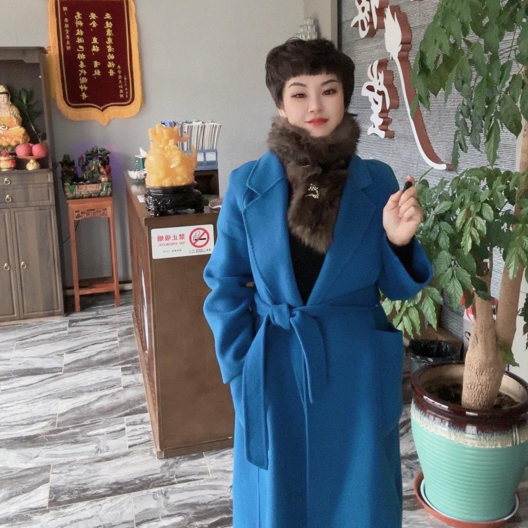 安雅（上海）2