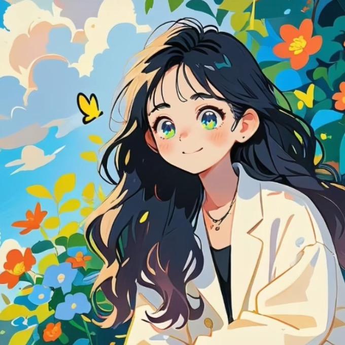 loli