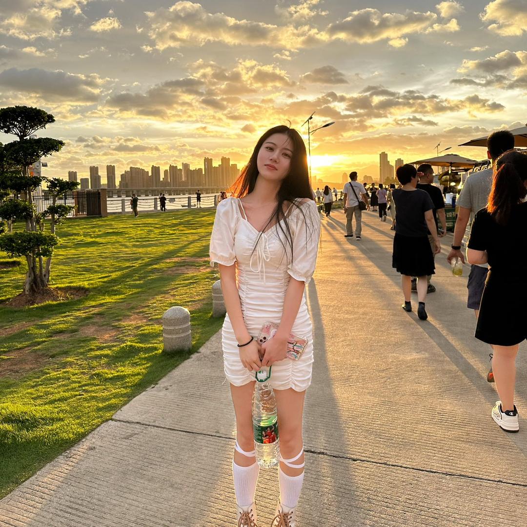 地球零食搜罗队@抖音