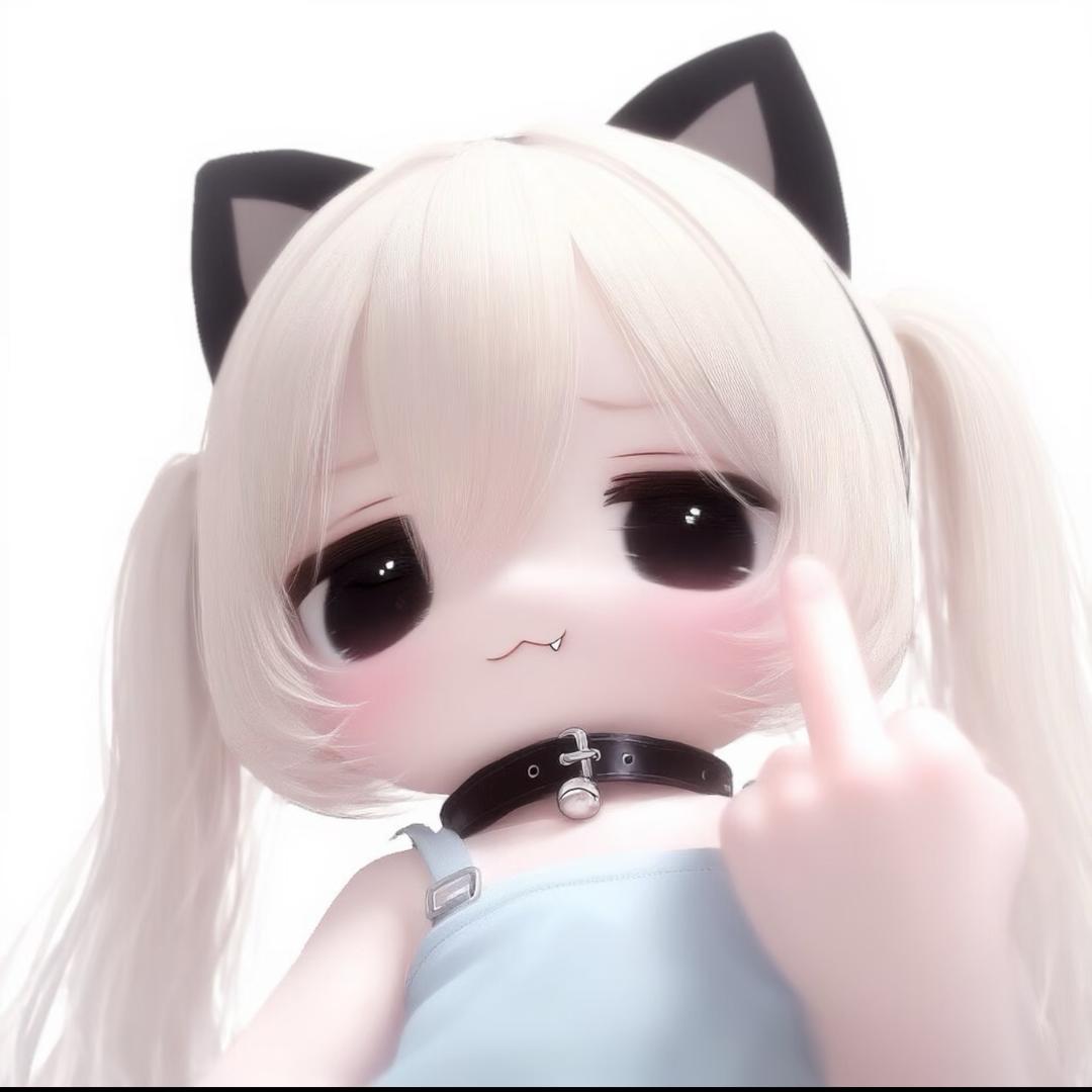 小野（国服甜妹）