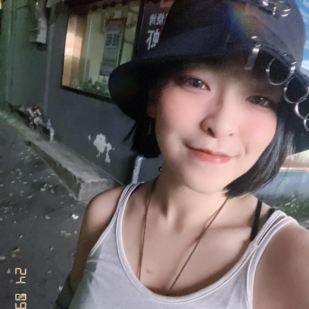 寒露