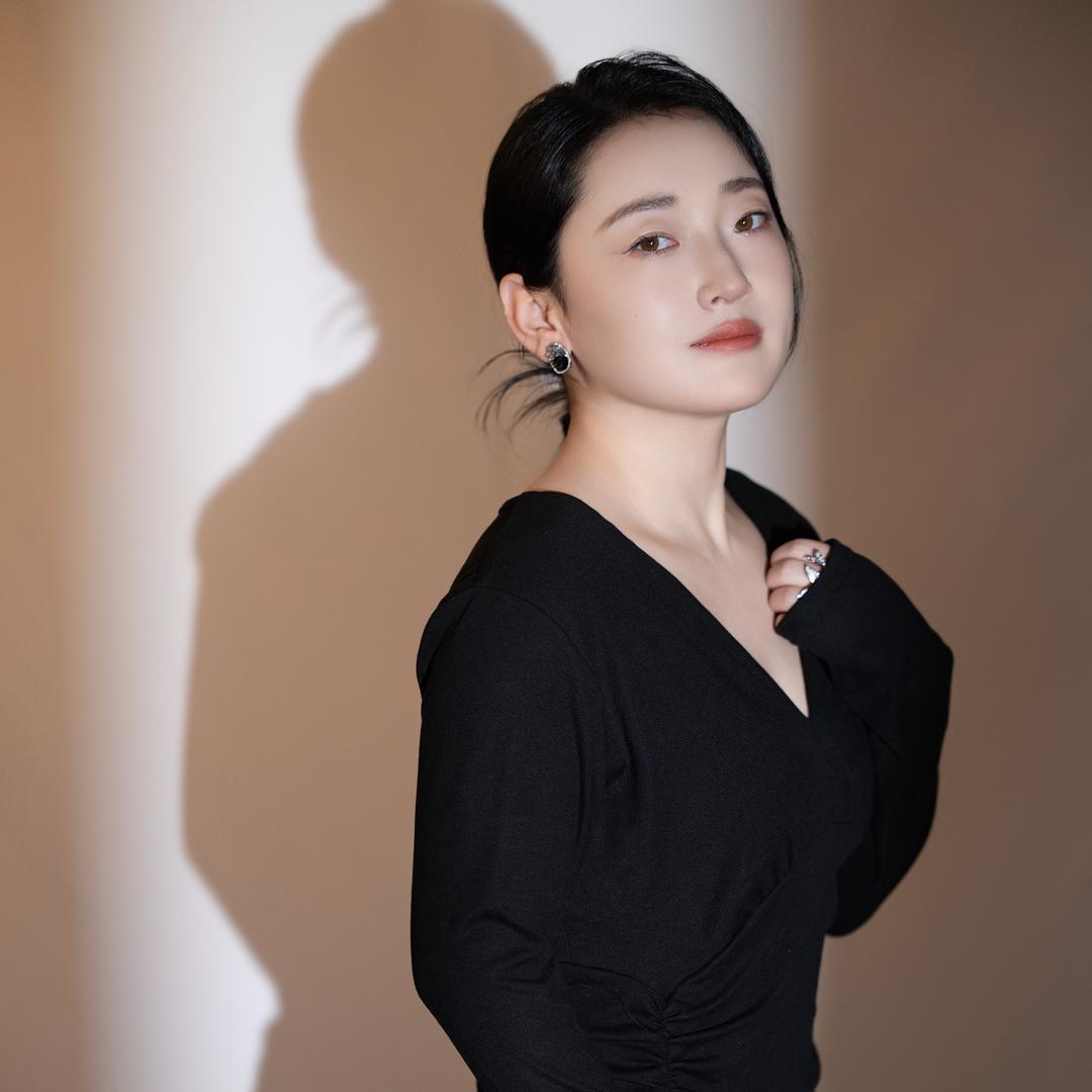 草莓味儿的风
