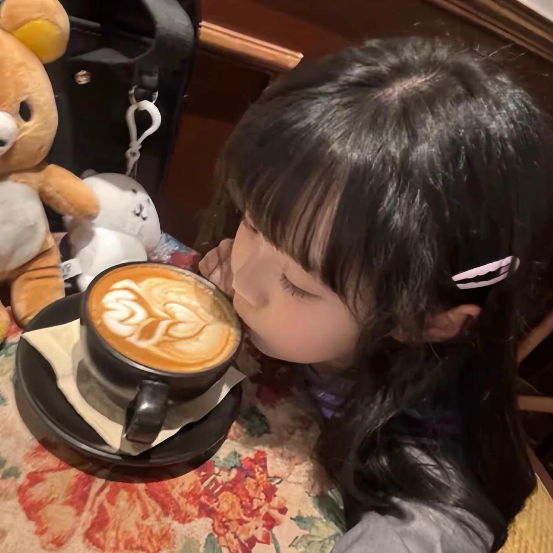 小⁷