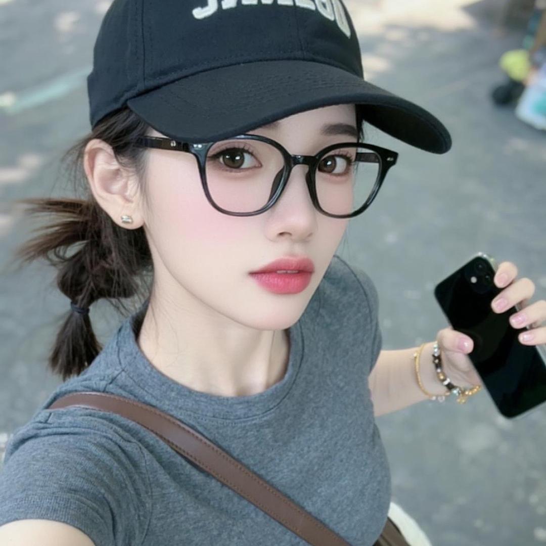 莓泥不行ʸᵃ.ʚʕ̯•͡˔•̯᷅