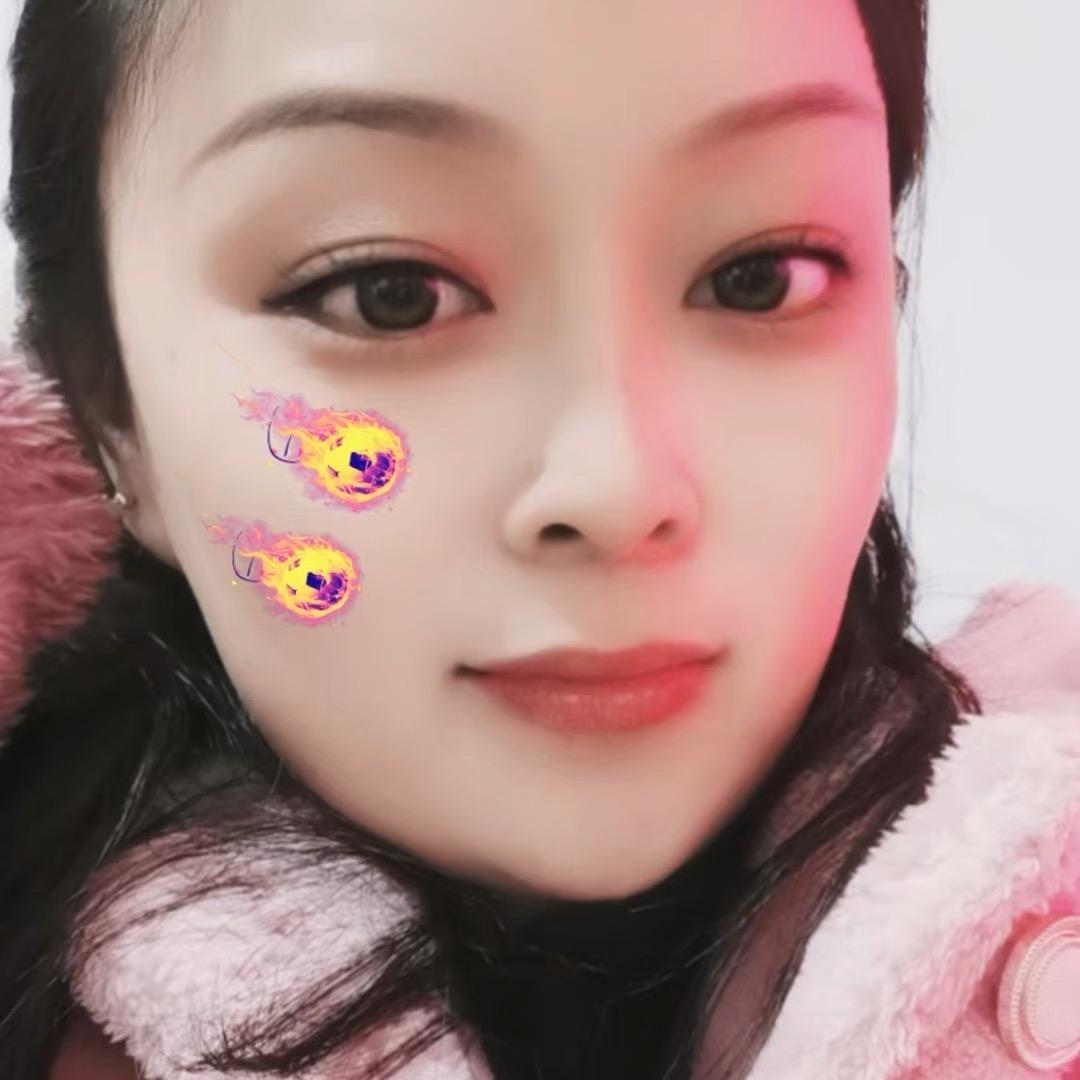 @梦境