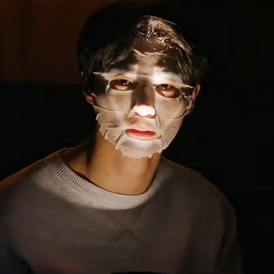 你疯起来比过年的猪还难按