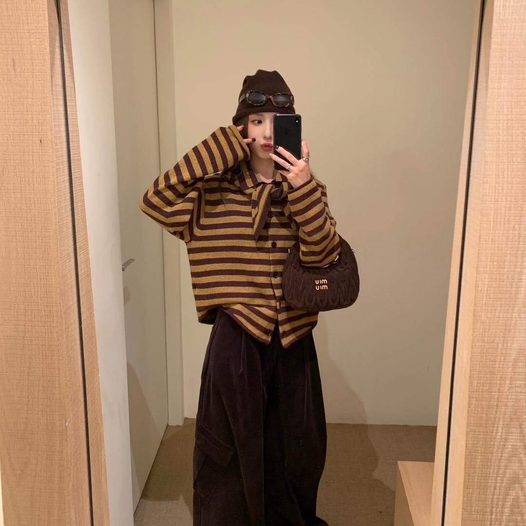 【C.H】工厂直销2号