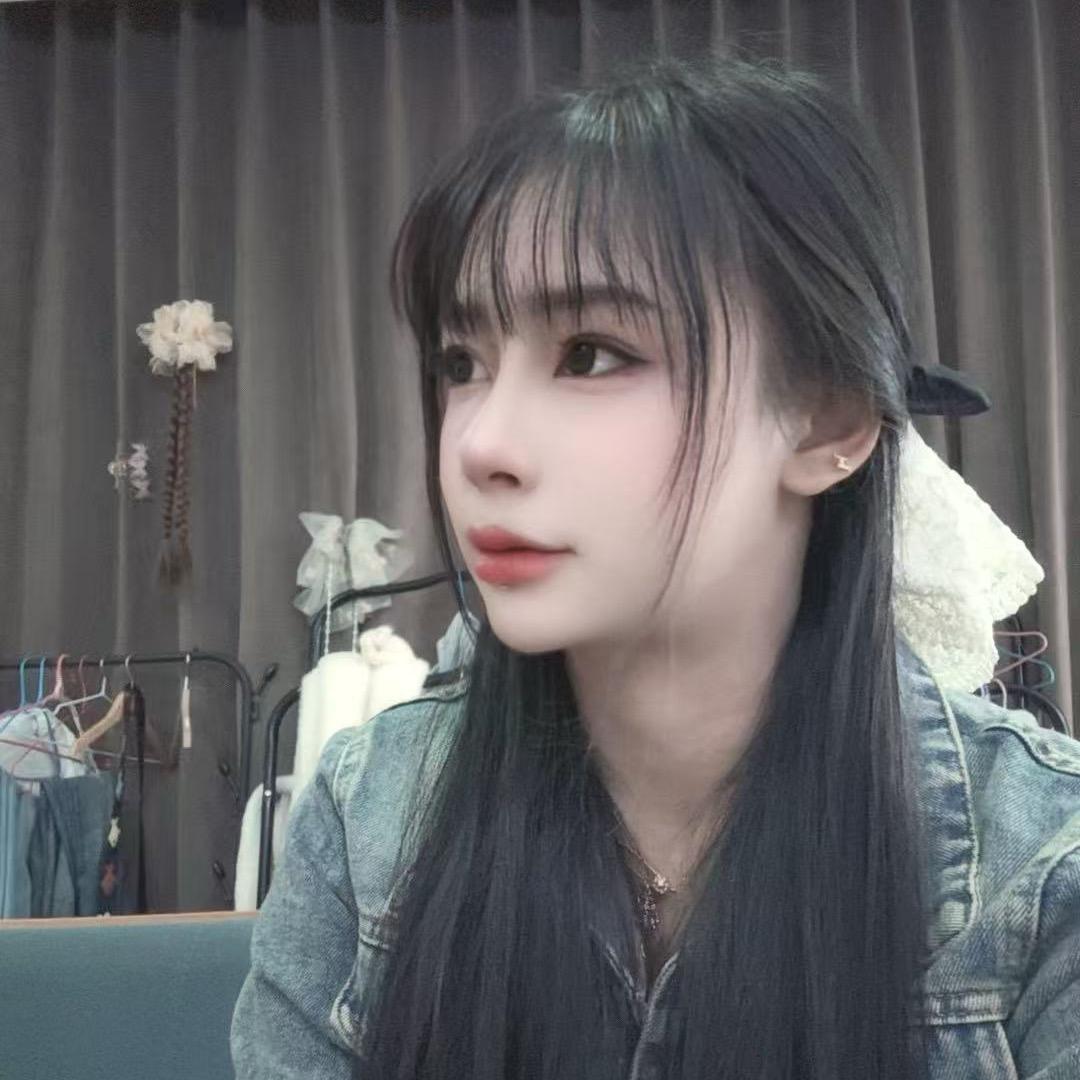 ༄᭄ུ༊࿆ྂۖ罖亽🌺ཽ
