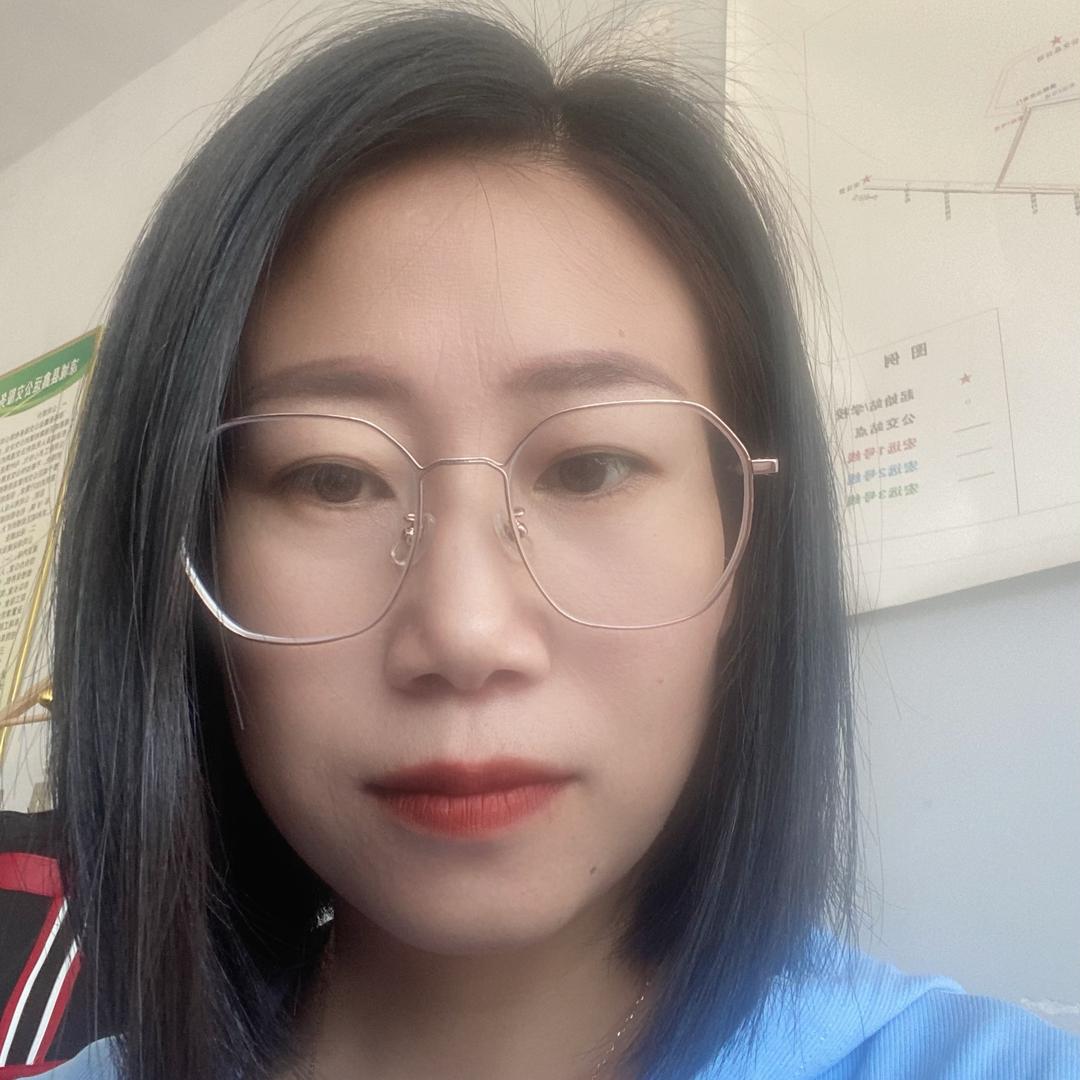 月月考证秘籍铺