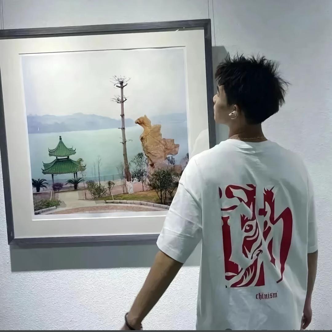 。
