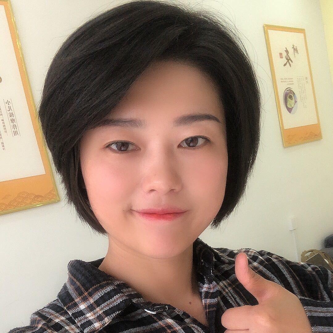 倾城（宜阳小儿推拿店主）