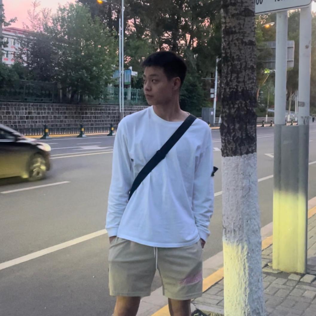 张痞