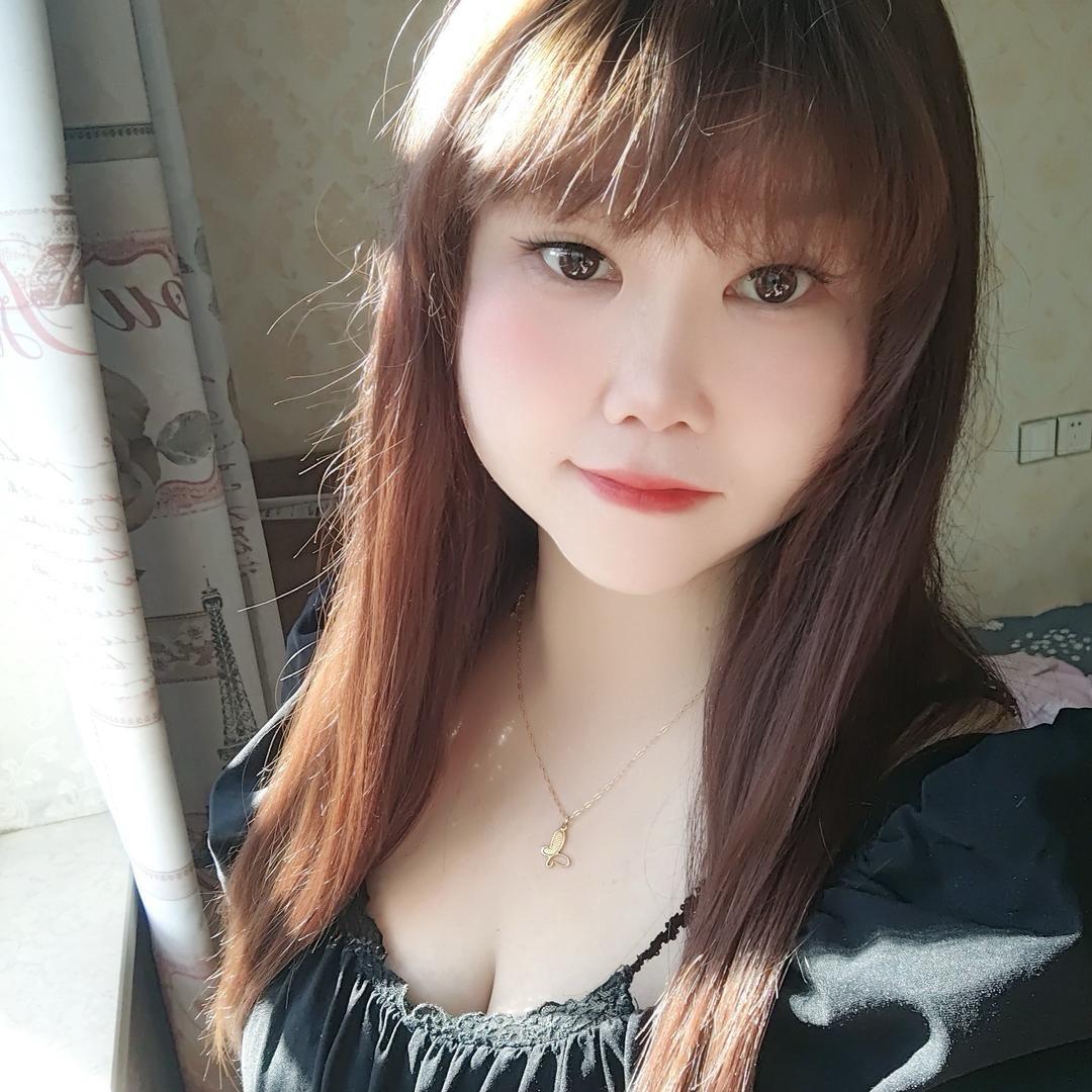 洛雪
