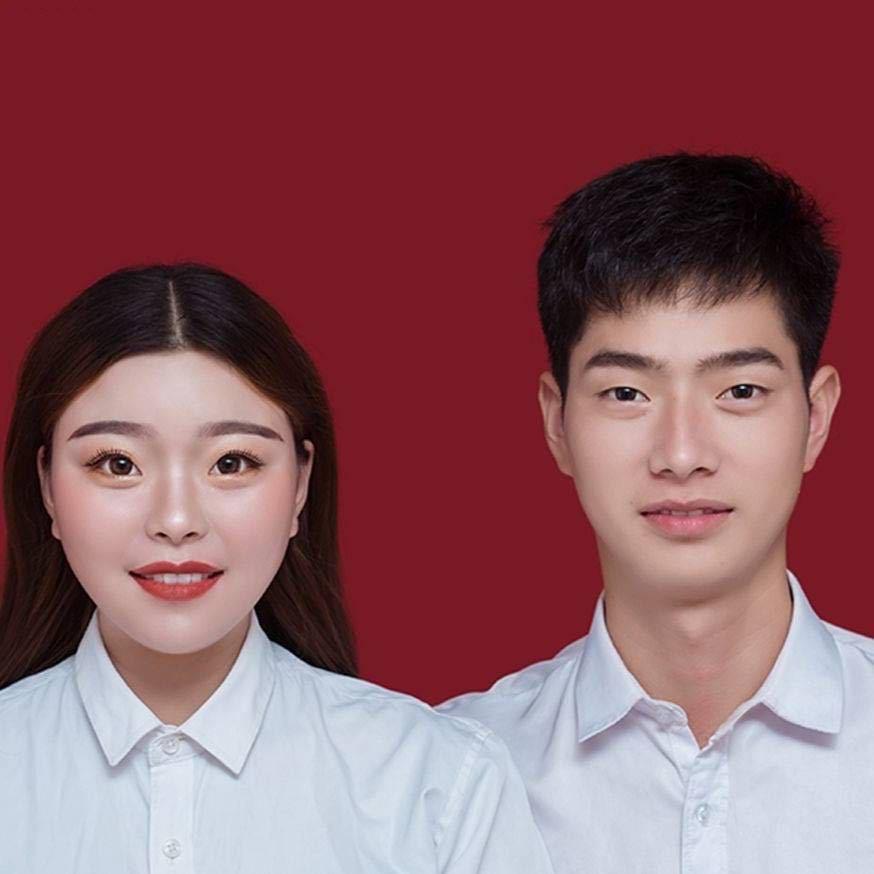 萱萱玩个毛线🧶