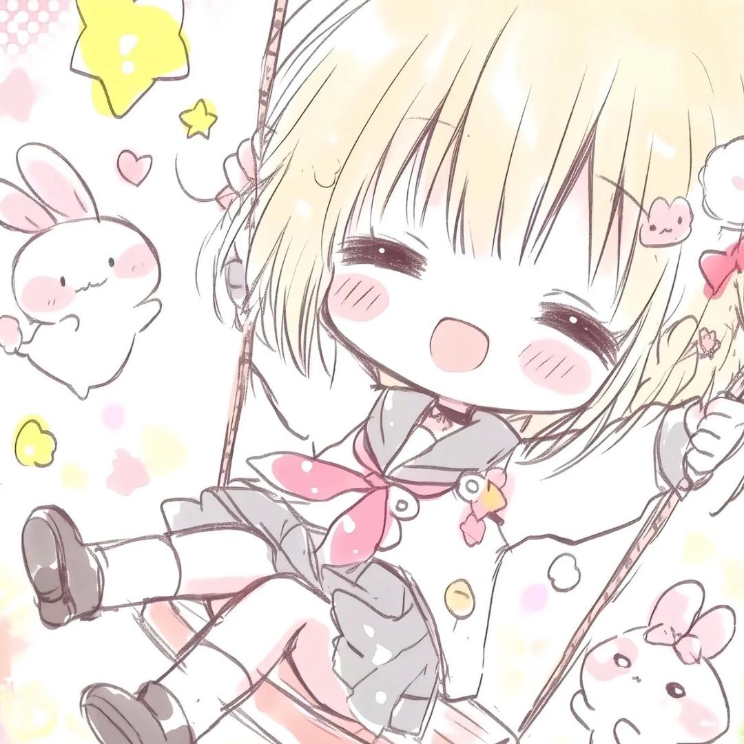 烤榴莲
