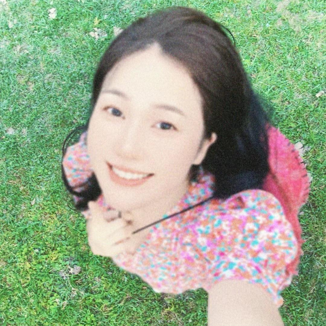 朴宰范女朋友