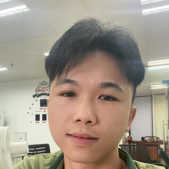 云起好工作（进厂私信）