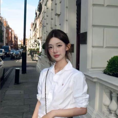 L念