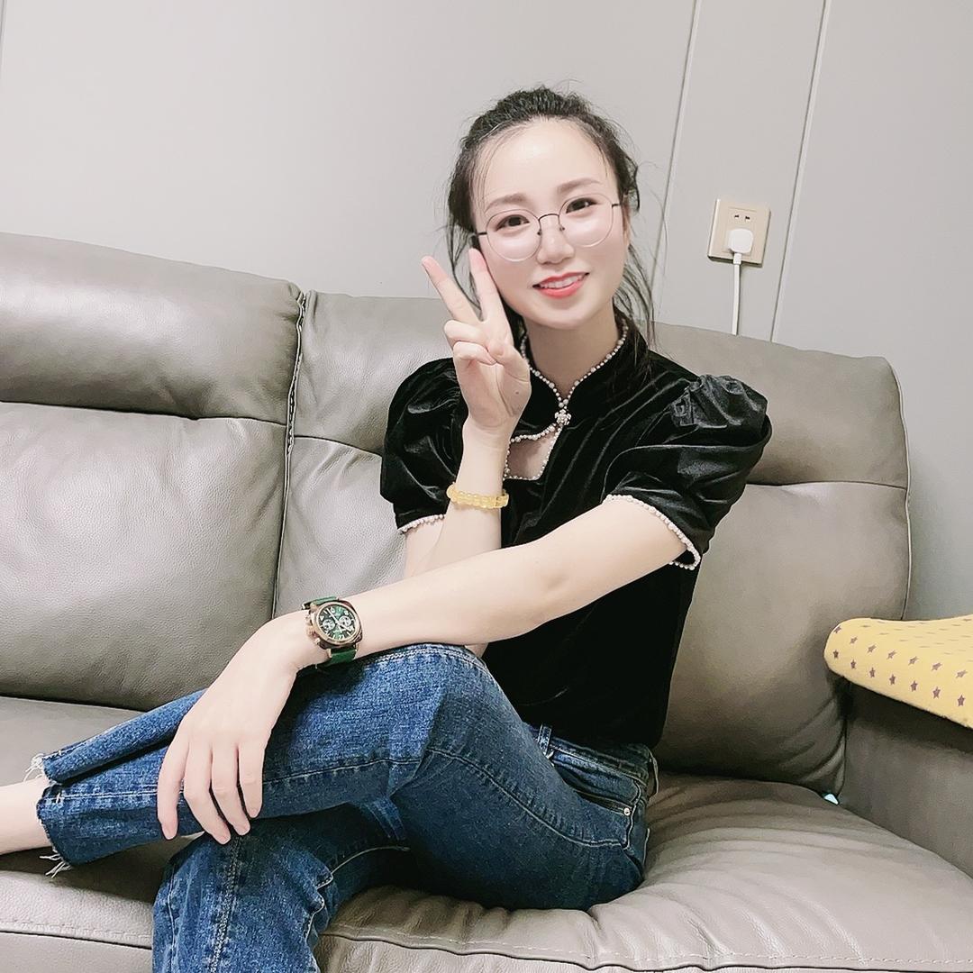 大苏烧烤私房菜