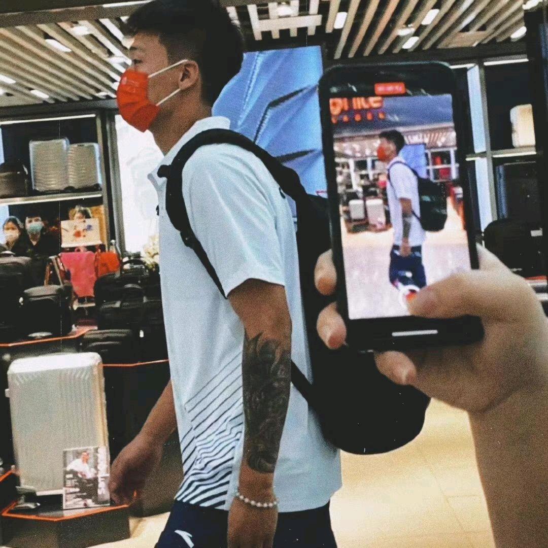 蛋挞kk