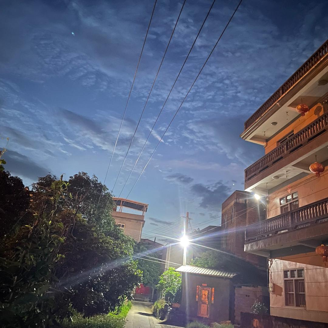 杜拉妮官方旗舰店