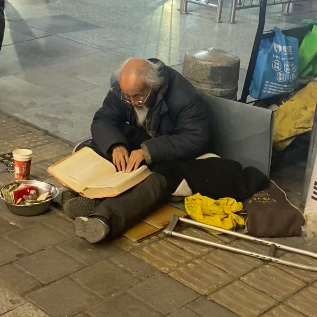 兔兔兔兔兔