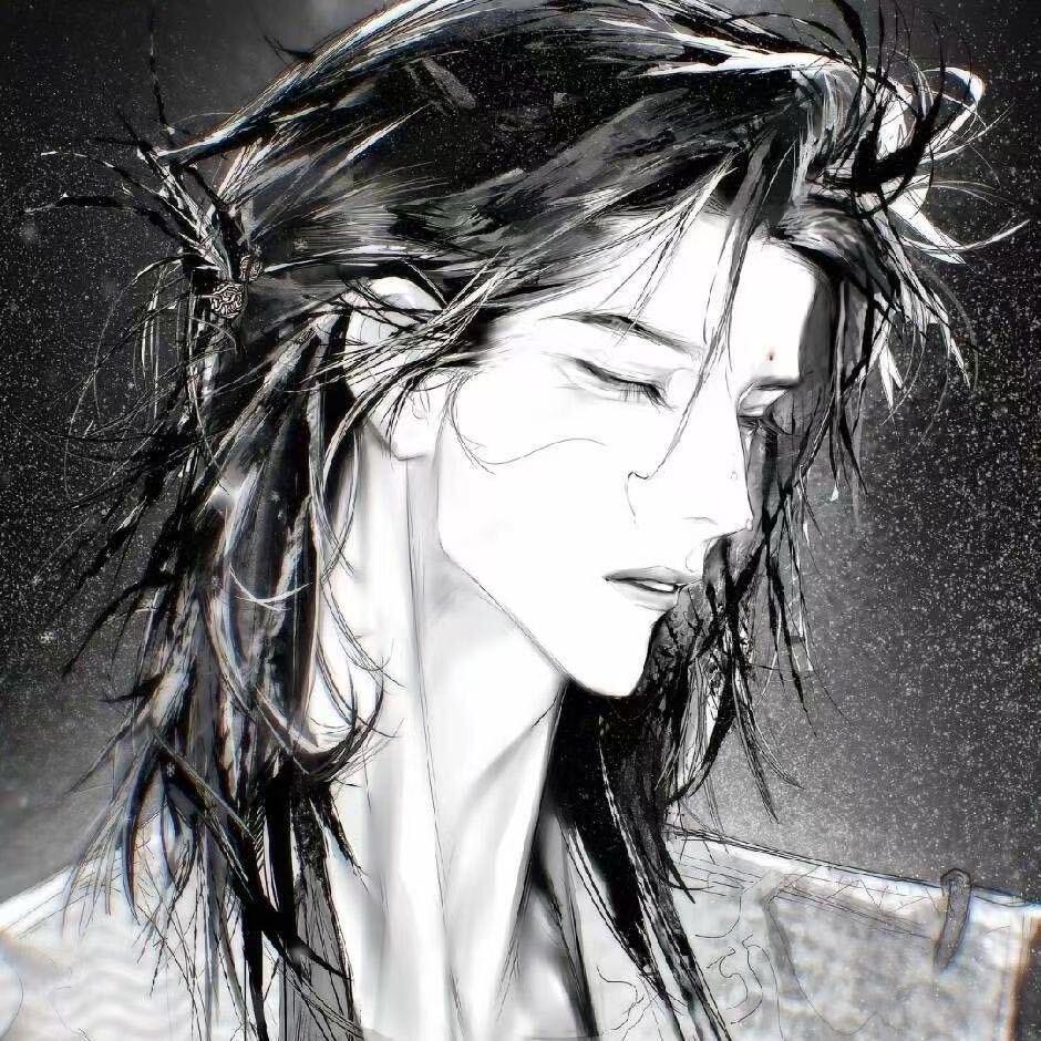 小淇com