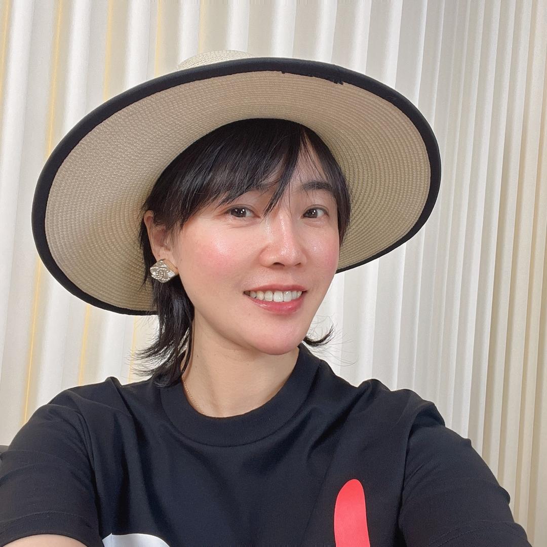 70妖精与60小僧外贸女装